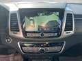 KGM Rexton Icon 2,2 4WD Aut. ''AHK'' ''WR'' Schwarz - thumbnail 15