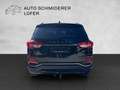 KGM Rexton Icon 2,2 4WD Aut. ''AHK'' ''WR'' Schwarz - thumbnail 4