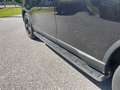 KGM Rexton Icon 2,2 4WD Aut. ''AHK'' ''WR'' Schwarz - thumbnail 27