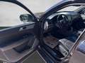 KGM Rexton Icon 2,2 4WD Aut. ''AHK'' ''WR'' Schwarz - thumbnail 30