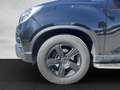 KGM Rexton Icon 2,2 4WD Aut. ''AHK'' ''WR'' Schwarz - thumbnail 19