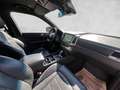 KGM Rexton Icon 2,2 4WD Aut. ''AHK'' ''WR'' Schwarz - thumbnail 16