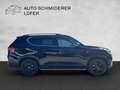 KGM Rexton Icon 2,2 4WD Aut. ''AHK'' ''WR'' Schwarz - thumbnail 6