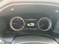KGM Rexton Icon 2,2 4WD Aut. ''AHK'' ''WR'' Schwarz - thumbnail 11