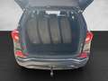 KGM Rexton Icon 2,2 4WD Aut. ''AHK'' ''WR'' Schwarz - thumbnail 18