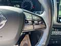 KGM Rexton Icon 2,2 4WD Aut. ''AHK'' ''WR'' Schwarz - thumbnail 24