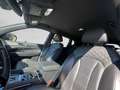 KGM Rexton Icon 2,2 4WD Aut. ''AHK'' ''WR'' Schwarz - thumbnail 22