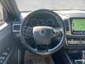 KGM Rexton Icon 2,2 4WD Aut. ''AHK'' ''WR'' Schwarz - thumbnail 10