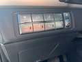 KGM Rexton Icon 2,2 4WD Aut. ''AHK'' ''WR'' Schwarz - thumbnail 25