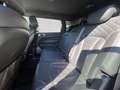 KGM Rexton Icon 2,2 4WD Aut. ''AHK'' ''WR'' Schwarz - thumbnail 12