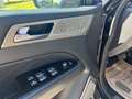 KGM Rexton Icon 2,2 4WD Aut. ''AHK'' ''WR'' Schwarz - thumbnail 26