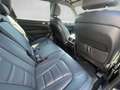 KGM Rexton Icon 2,2 4WD Aut. ''AHK'' ''WR'' Schwarz - thumbnail 17
