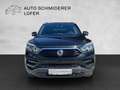 KGM Rexton Icon 2,2 4WD Aut. ''AHK'' ''WR'' Schwarz - thumbnail 8