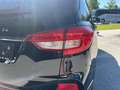 KGM Rexton Icon 2,2 4WD Aut. ''AHK'' ''WR'' Schwarz - thumbnail 21