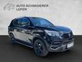 KGM Rexton Icon 2,2 4WD Aut. ''AHK'' ''WR'' Schwarz - thumbnail 7