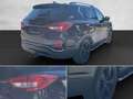 KGM Rexton Icon 2,2 4WD Aut. ''AHK'' ''WR'' Schwarz - thumbnail 29