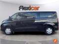 Ford Tourneo Custom 2.0 EcoBlue 96kW L2 Trend Shuttle AT Noir - thumbnail 4