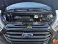Ford Tourneo Custom 2.0 EcoBlue 96kW L2 Trend Shuttle AT Noir - thumbnail 17