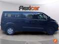 Ford Tourneo Custom 2.0 EcoBlue 96kW L2 Trend Shuttle AT Noir - thumbnail 8