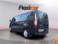 Ford Tourneo Custom 2.0 EcoBlue 96kW L2 Trend Shuttle AT Noir - thumbnail 5