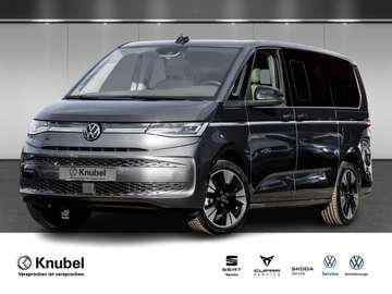 Style 2.0 TDI DSG LÜ IQ.Light Standh. Navi Keyless