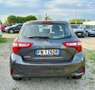 Toyota Yaris 5p 1.0 Cool Neopatentati Grigio - thumbnail 5
