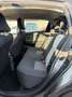 Toyota Yaris 5p 1.0 Cool Neopatentati Grigio - thumbnail 9