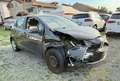 Toyota Yaris 5p 1.0 Cool Neopatentati Grigio - thumbnail 3