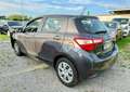 Toyota Yaris 5p 1.0 Cool Neopatentati Grigio - thumbnail 4