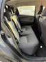 Toyota Yaris 5p 1.0 Cool Neopatentati Grigio - thumbnail 10