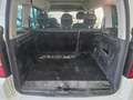 Citroen Berlingo Multispace 1.6 bluehdi Feel 100cv Biały - thumbnail 10