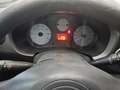 Citroen Berlingo Multispace 1.6 bluehdi Feel 100cv Biały - thumbnail 12