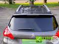 Peugeot 2008 1° serie PureTech Turbo 110 S&S Allure Grigio - thumbnail 9