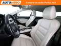 Mazda 6 2.2 Turbodiesel Luxury Gris - thumbnail 11