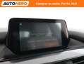 Mazda 6 2.2 Turbodiesel Luxury Gris - thumbnail 22