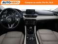 Mazda 6 2.2 Turbodiesel Luxury Gris - thumbnail 13