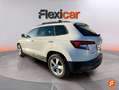 Skoda Karoq 1.5 TSI Ambition ACT DSG Blanco - thumbnail 5