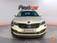 Skoda Karoq 1.5 TSI Ambition ACT DSG Blanco - thumbnail 2