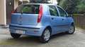 Fiat Punto 1.2 BENZINA 80cv Dynamic / 57.000km / 5porte Bleu - thumbnail 6