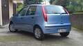 Fiat Punto 1.2 BENZINA 80cv Dynamic / 57.000km / 5porte Azul - thumbnail 5