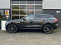 Jaguar F-Pace 2.0T AWD R-Sport, Automaat, Pano, Camera, Cruise, Zwart - thumbnail 7