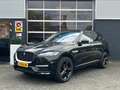 Jaguar F-Pace 2.0T AWD R-Sport, Automaat, Pano, Camera, Cruise, Zwart - thumbnail 25