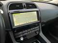 Jaguar F-Pace 2.0T AWD R-Sport, Automaat, Pano, Camera, Cruise, Zwart - thumbnail 14