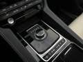 Jaguar F-Pace 2.0T AWD R-Sport, Automaat, Pano, Camera, Cruise, Zwart - thumbnail 15