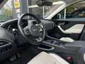 Jaguar F-Pace 2.0T AWD R-Sport, Automaat, Pano, Camera, Cruise, Zwart - thumbnail 2