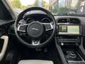 Jaguar F-Pace 2.0T AWD R-Sport, Automaat, Pano, Camera, Cruise, Zwart - thumbnail 6