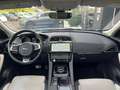 Jaguar F-Pace 2.0T AWD R-Sport, Automaat, Pano, Camera, Cruise, Zwart - thumbnail 4
