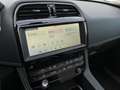 Jaguar F-Pace 2.0T AWD R-Sport, Automaat, Pano, Camera, Cruise, Zwart - thumbnail 16