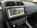 Jaguar F-Pace 2.0T AWD R-Sport, Automaat, Pano, Camera, Cruise, Zwart - thumbnail 12