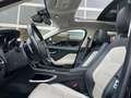 Jaguar F-Pace 2.0T AWD R-Sport, Automaat, Pano, Camera, Cruise, Zwart - thumbnail 22